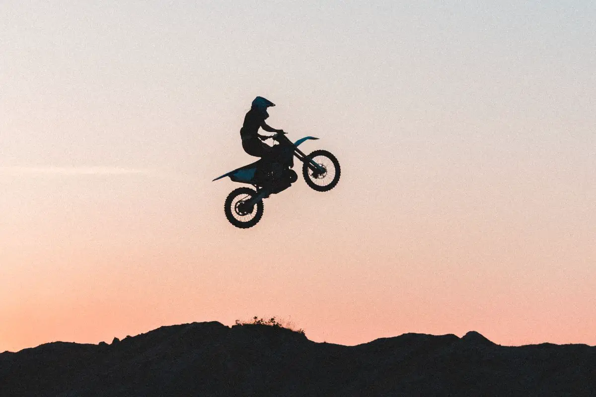 15 Best Dirt Bike Movies You Can’t Miss