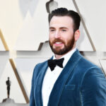 chris evans best and worst movies ranked