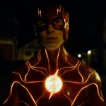 the flash movie review